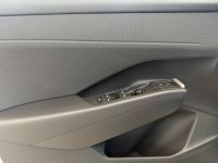 Volkswagen T-Roc - Vorschau Bild 14