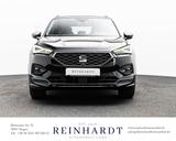 Seat TARRACO 2.0TDi 4D FR 20Z/ACC/PANO/360°/AHK/BEATS - Seat Tarraco Gebrauchtwagen in Dortmund