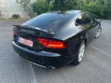 Audi A7 3.0 TDI quattro S tronic Sportback - Audi A7 in Dortmund