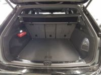 Volkswagen Touareg - Vorschau Bild 10
