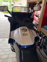 Honda CX 650 Turbo - Offers