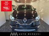 Renault Espace V Initiale Paris/Pano/ACC/Lane/Tot/Matrix - gebrauchte Vans in Iserlohn