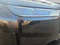 BMW iX - Vorschau Bild 21