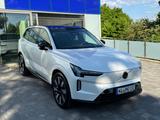 Volvo EX90 Ultra Pure Electric AWD - Volvo Gebrauchtwagen in Kaiserslautern