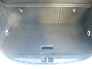 Bild 9 Opel Corsa 1.4 Turbo Color Edition 5türig Top-Zustand