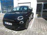 Fiat 500 La Prima by Bocelli Limousine 42 kWh - Fiat 500 La-Prima-by-Bocelli