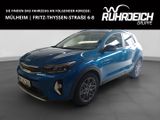 Kia Stonic 1.0 T-GDI Nightline Edition Navi LED  Ble - Kia Stonic: Nightline Edition