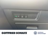 Volkswagen Touareg - Vorschau Bild 18