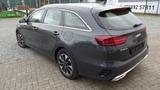 Kia Ceed SW 1.6 GDI DCT OPF Plug-in-Hybrid Spirit - Kia cee'd Sportswagon aus 2022