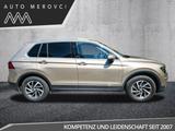 Volkswagen Tiguan 2.0 TSI DSG 4M/MatrixLED/ACC-Tot-Lane/360 - Volkswagen Tiguan: 3.0