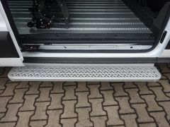 Fahrzeugbild-Thumbnail