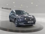 Seat Tarraco 2.0 TDI Xperience DCC ACC SpurH el.Heck - Seat Vorführfahrzeuge
