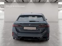 BMW 540 - Vorschau Bild 7
