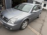 Opel Vectra C 2.2 Steuerkette Erneuet - Opel Vectra Gebrauchtwagen in Essen