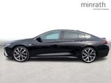 Opel Insignia 4x4 GSi 2.0 CDTI ACC+LED+NAVI+RFK+4xSHZ - Opel Insignia mit Diesel-Antrieb: Leder, Limousine, 2.0