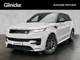 Land Rover Range Rover Sport D300 R-Dynamic SE / Winter Pak - Land Rover Range Rover Sport aus 2025