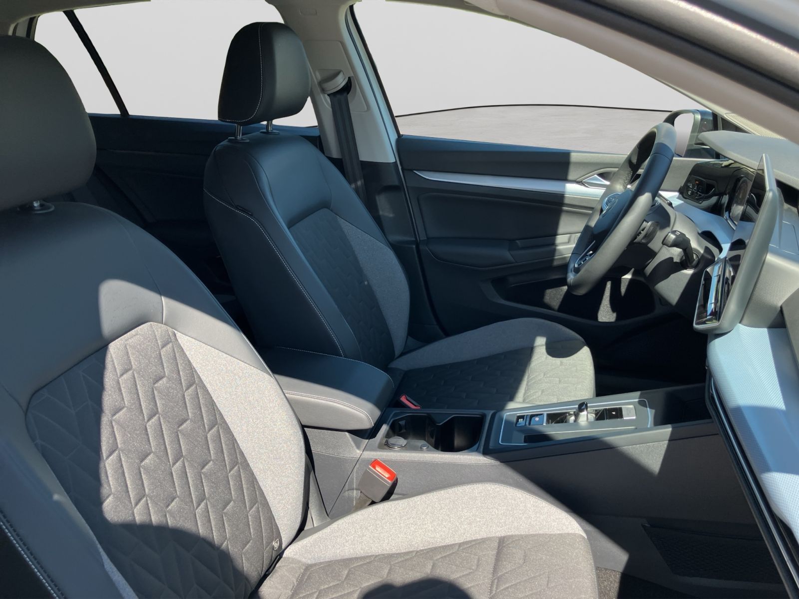 Volkswagen Golf - Bild 19