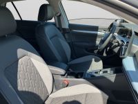 Volkswagen Golf - Vorschau Bild 19
