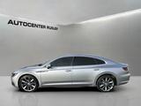 Volkswagen Arteon Elegance Leder Bi Color Pano Matrix - Volkswagen Arteon: Elegance