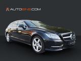 Mercedes-Benz CLS 350 CDI 3.0 CDI*AMG Sport Paket*ILS* - Mercedes-Benz CLS 350: Kombi