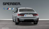 BMW 320 - Vorschau Bild 5