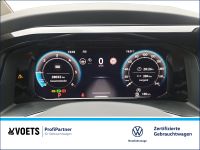Volkswagen T7 Multivan - Vorschau Bild 14