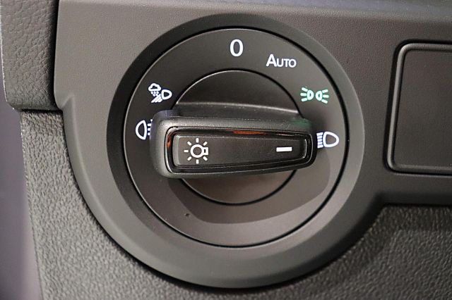 T-Cross Style 1.0 TSI DSG Winterr.ACC KAMERA IQ.