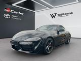 Toyota Supra 3.0 Turbo Legend*Premium Paket* - gebrauchte Toyota Supra aus dem Jahr 2022