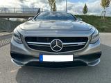 Mercedes-Benz S63 AMG Optik *BURMESTER *360 *H-UP *DESIGNO - Mercedes-Benz S 500 in Bonn