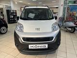 Fiat Fiorino SX Kombi *Klima*PDC*Sitzheizung - Fiat Fiorino aus 2023