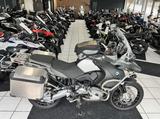 BMW R 1200 GS Adventure *Koffer* - Angebote