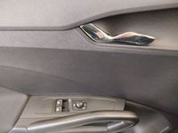 Skoda Fabia - Vorschau Bild 8