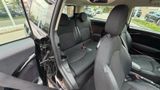 MINI COOPER_D Clubman/Navi/Pano/Xenon/ - Thumbnail 13