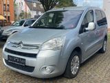 Citroën Berlingo Kombi 1.6 HDI 90 Multispace,sehr gepfl. - Citroën Berlingo: 1.9