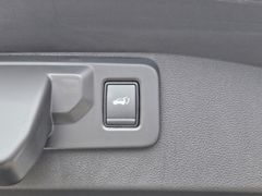 Fahrzeugabbildung Austral Techno 1.3 TCe 160 Mild-Hybrid EU6e