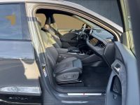 Audi SQ6 e-tron - Vorschau Bild 16