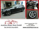 Mercedes-Benz C 300 de T Diesel Avantg.,9G-Tronic,ACC,LED,AHK, - Mercedes-Benz C-Class in Berlin