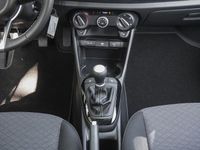 Kia Picanto - Vorschau Bild 10