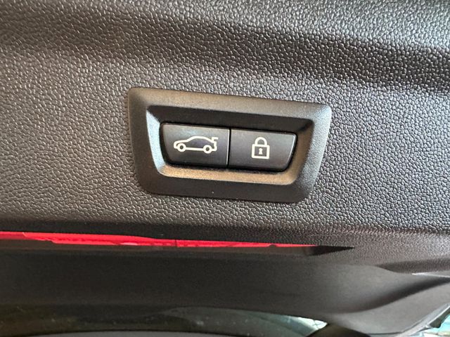 MINI COOPER *HarmanKardon*TEMPO*NAVI*LED