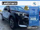 BMW X1 sDrive18i AHK/DrivAssi/PremiumPaket/RFK/AdLED