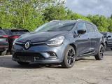 Renault Clio IV Grandtour BOSE Edition Leder*Kamera*Navi - Renault Clio: Bose Edition