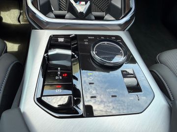 BMW X3 20 d xDrive M Sport+AHK+HeadUp+LED+MEM++