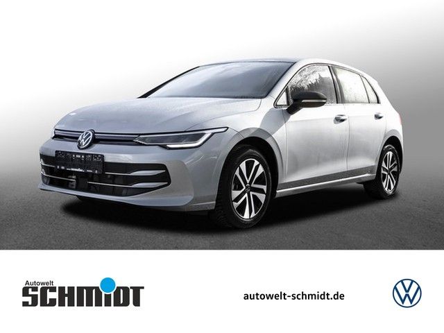 Golf "ENERGY" 1,5 l eTSI 7-Gang DSG