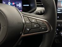 Mitsubishi Colt 1.0 Plus KLIMA-AT SHZG KAMERA SPURHALTE LED - Image