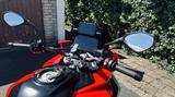 BMW S1000XR - Motorräder in Nürnberg