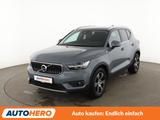 Volvo XC40 1.5 Inscription 2WD Aut*NAVI*LED*TEMPO*CAM* - Volvo XC40 in Leipzig