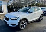 Volvo XC40 T3 6-Gang - Volvo XC40 Gebrauchtwagen