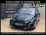 Suzuki Swace 1.8 Hybrid Comfort+ *LED*Navi*Kam*TOP-KM* - Suzuki Swace aus 2021