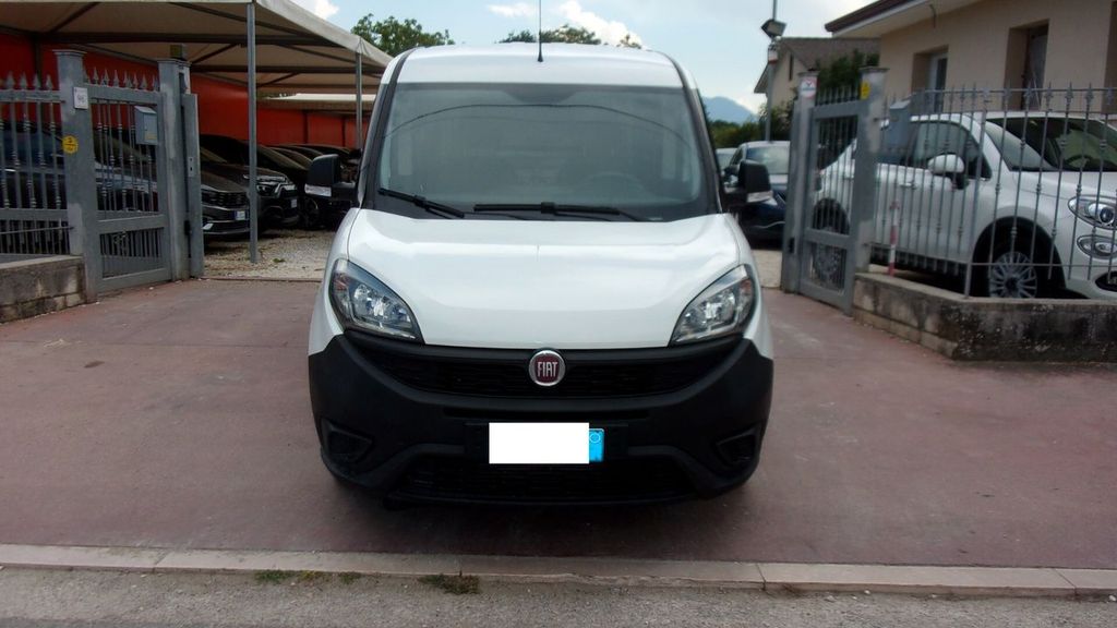 Image of Fiat Other