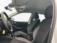 Skoda Kamiq - Vorschau Bild 11
